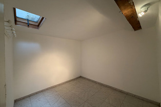 location maison bagnoles 11600