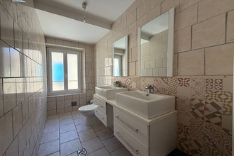 location maison bagnoles 11600