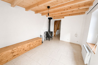location maison bagnoles 11600