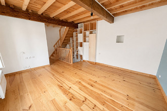 location maison bagnoles 11600