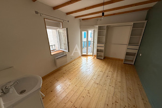 location maison bagnoles 11600
