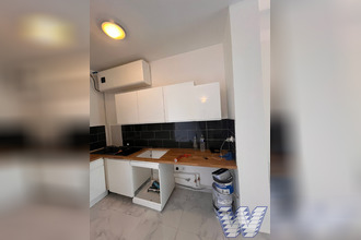 location maison bagnolet 93170