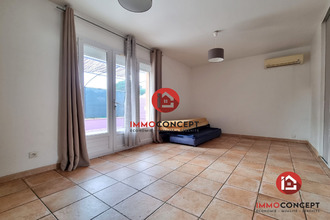location maison bagnols-sur-ceze 30200