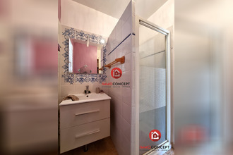 location maison bagnols-sur-ceze 30200