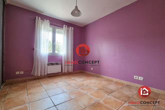 location maison bagnols-sur-ceze 30200