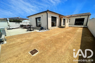 location maison bagnols-sur-ceze 30200