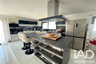 location maison bagnols-sur-ceze 30200