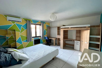 location maison bagnols-sur-ceze 30200