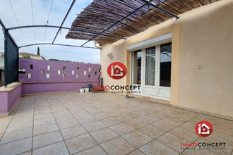 Location Maison 30200, Bagnols-sur-Cèze France