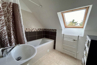 location maison baguer-morvan 35120