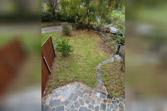 location maison baguer-morvan 35120