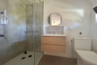 location maison baguer-morvan 35120