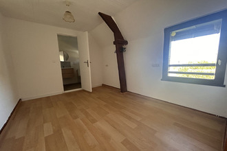 location maison baguer-morvan 35120