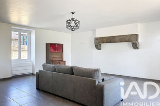 location maison baguer-morvan 35120