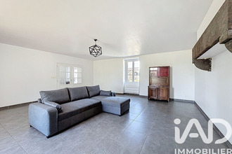 location maison baguer-morvan 35120