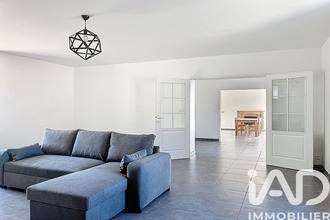 location maison baguer-morvan 35120