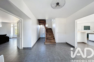 location maison baguer-morvan 35120