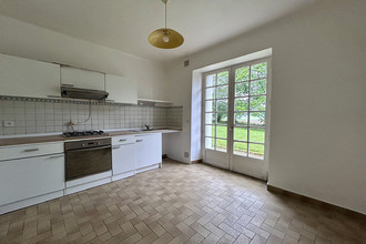 location maison baguer-morvan 35120