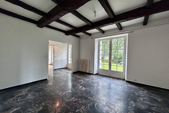 location maison baguer-morvan 35120