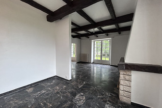 location maison baguer-morvan 35120