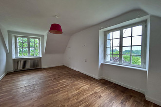 location maison baguer-morvan 35120