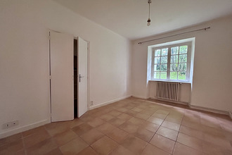 location maison baguer-morvan 35120