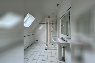 location maison baguer-morvan 35120