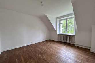 location maison baguer-morvan 35120