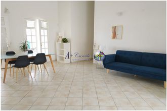 location maison baie-mahault 97122