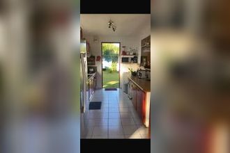 location maison baie-mahault 97122