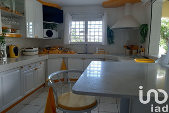 location maison baie-mahault 97122
