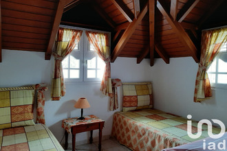 location maison baie-mahault 97122