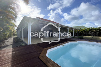 location maison baie-mahault 97122