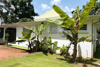 location maison baie-mahault 97122