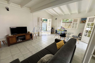 location maison baie-mahault 97122