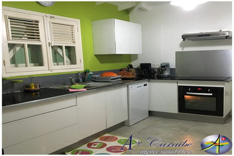 location maison baie-mahault 97122