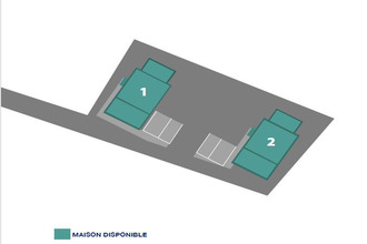 location maison baie-mahault 97122