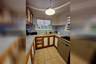 location maison baie-mahault 97122