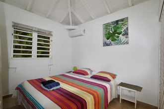 location maison baie-mahault 97122