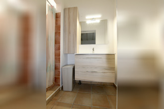 location maison baie-mahault 97122