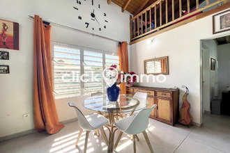 location maison baie-mahault 97122