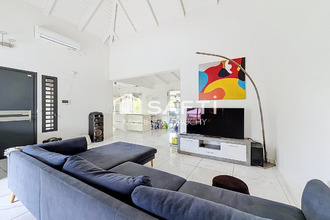 location maison baie-mahault 97122