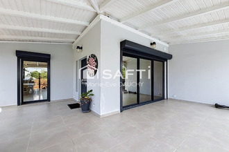 location maison baie-mahault 97122