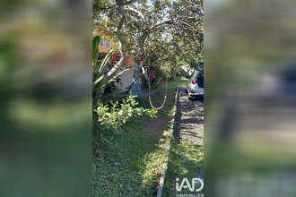 location maison baie-mahault 97122