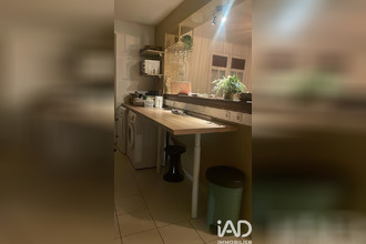 location maison baie-mahault 97122