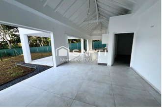 location maison baie-mahault 97122