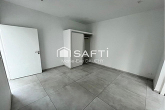 location maison baie-mahault 97122