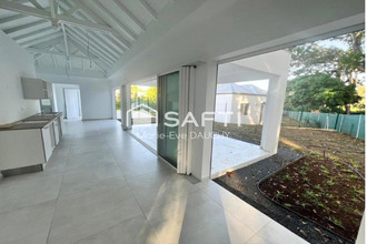 location maison baie-mahault 97122