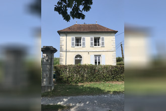 location maison baigts-de-bearn 64300