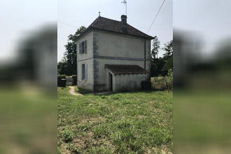 location maison baigts-de-bearn 64300